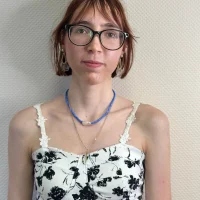 MoiraGuntons profilbillede