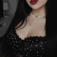 Roisitt's Avatar Pic