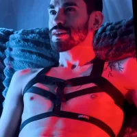 Image d’avatar de ERIK_GIL_XL