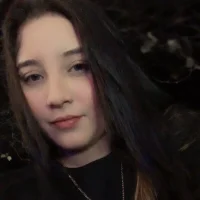 Grengel28 Profilový obrázek