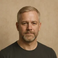 soloplayingmydick's Profile Pic