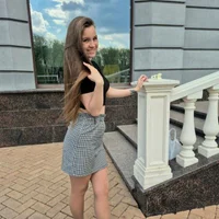 CationicWillies's Profile Pic