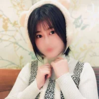Mina_chan_s profilbillede