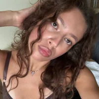 Foto del avatar de AnissaPote