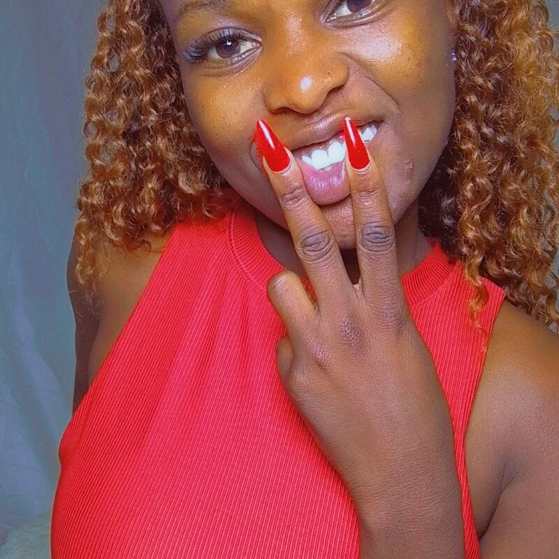 Freaky_Tp profile photo