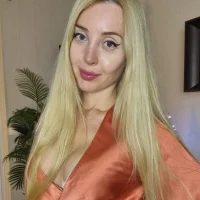חדר צ'אט לא מקוון של MistressLilia