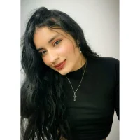 missquirtxxx's Profile Pic