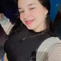salome18_'s Profile Pic