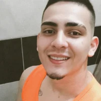 Lass2311ss: εικόνα άβαταρ