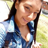 Amara__Cooper's Avatar Pic