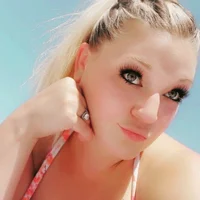 Blondebunny19 - Profil Fotoğrafı
