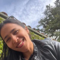 llanerita03's Profile Pic