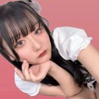 _Oto_'s Profile Pic