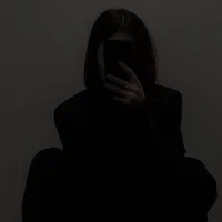 Sweet_Junna's Profile Pic