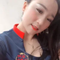 Angie_6666 Profilový obrázek