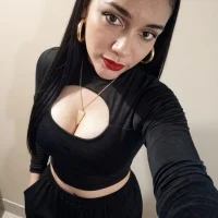 Mia_yarum_