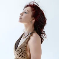 Sky_Eyes_ Avatar-Bild