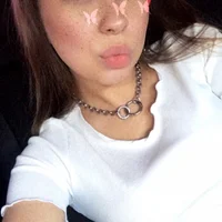 Ami_Sweety's Profile Pic