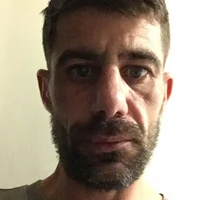 Topguy1985's Avatar Pic