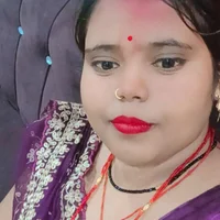 Sexy__Sapna webcam