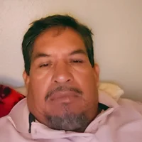 Valerioevodio74 model avatar