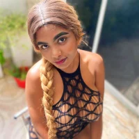 Nataly_Monroy – Avatar fotka