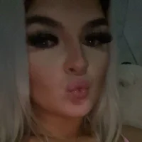 صورة أفاتار rosie-hipstergal