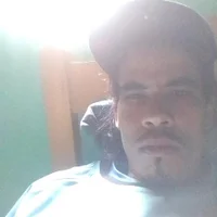 morenosecreton Profiilikuva