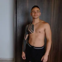 utopialoco's Profile Pic