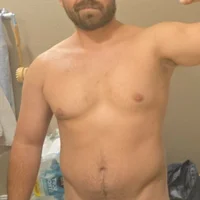 Hardfastandrough421's Profile Pic