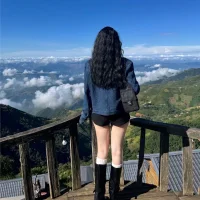 siorin_24