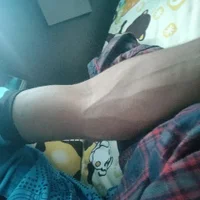 mallu9048