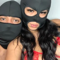 nenaynene's Profile Pic