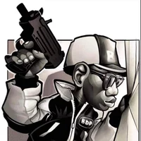 صورة أفاتار _SheCallsMeCy_