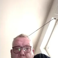 ichgrossのアバター写真