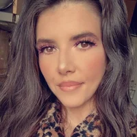 LustfulKayla's Profile Pic