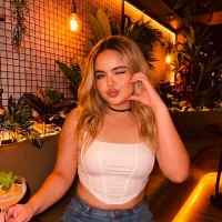 Foto de perfil de dayanasofiii
