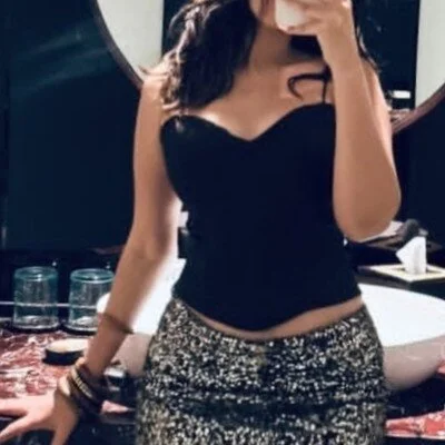 your-zoya profile photo