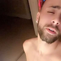 spunpupper's Profilbild