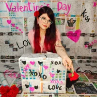 dayis_butera অবতার ছবি