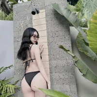 Ivy-truongs profilbillede