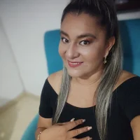 Профилна снимка на kristal_bluee