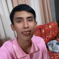 urbigcockcummer Gambar Avatar
