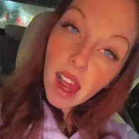 lexxiluxe's Foto Profil