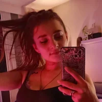 NanaLoveluX's Avatar Pic