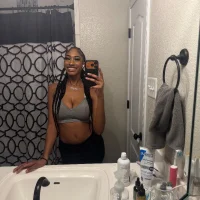 Imagem de avatar de Prettyfacefemale