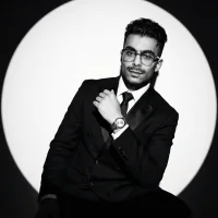 josiah9406's Avatar Pic