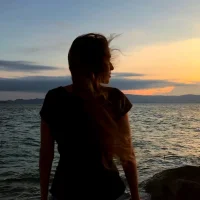 hotasian1xxx's profilbilde