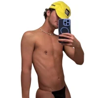 תמונת פרופיל של Juicytwink69
