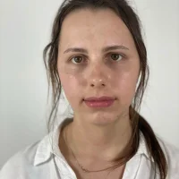 Photo de profil de WandaCubitt